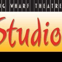 Long Wharf Theatre Announces Fall Studio Classes in Musical Theatre Video