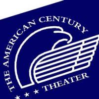 The American Century Theater to Perform at the Vietnam Women’s Memorial on Veterans Video