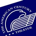 The American Century Theater Premieres Treadwell: Bright and Dark 5/27-6/19 Video