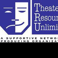 Theater Resources Unlimited Offers Cooking from Scratch: How a Producer Puts…