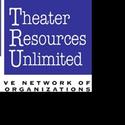 The Drama Center and TRU Present a One-Day Intensive for Writers 3/13 Video