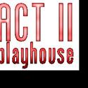 ANY GIVEN MONDAY Moves to Act II Playhouse 3/3-28 Video