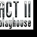 Act II Playhouse Announces It's 2010-2011 Season Video