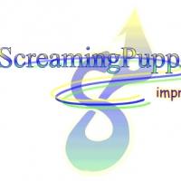 Screaming Puppets coming to Laurel Mill Playhouse