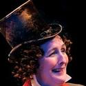 NT Live to Broadcast LONDON ASSURANCE Starring Shaw and Beale 6/28