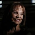 LOOPED's Valerie Harper Featured In Out Magazine
