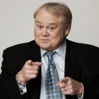 Celebrate 2010 with $20.10 tickets to LOUIEPALOOZA