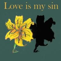 The New 42nd Street Presents LOVE IS MY SIN