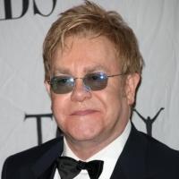 Roberta Flack, Elton John And Jennifer Nettles Added To Line-up For The 52nd Annual…