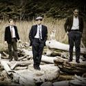 CoHo Presents THIS LIME TREE BOWER Opens 5/7