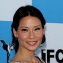 GOD OF CARNAGE's Lucy Liu To Guest On Late Show With Jimmy Fallon 3/18 Video