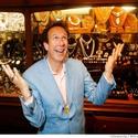 The Rrazz Room Announces Their 2010 Comedy Schedule