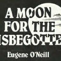 The Heritage-O'Neill Presents A MOON FOR THE MISBEGOTTEN 2/11-3/13 Video