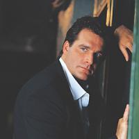 Michael Amante Comes To Westchester Broadway Theater 12/14