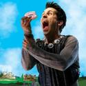 Shakespeare Meets Homer Simpson In MACHOMER At at McCarter Theatre 4/30 Video