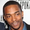 A BEHANDING IN SPOKANE's Anthony Mackie Visits Late Night With Jimmy Fallon 4/1 Video