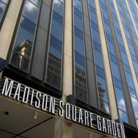 Madison Square Garden Entertainment Adds 'Guitar Gods' Fan Voting Feature To Their…