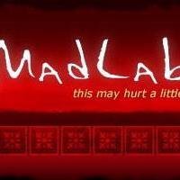 MadLab Theatre and Gallery Announces The Purchase Of Their New Space