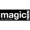 WHAT WE'RE UP AGAINST, OR & More Part Of Magic Theatre's  2010-2011 Season Video