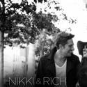 Nikki & Rich Release 'Everything' On Reprise Records This Summer