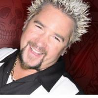 ‘The Guy Fieri Road Show’ Hosts Special Guests in Nashville 11/22 Video