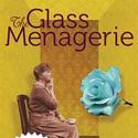Roundabout Announces Student Winners Of THE GLASS MENAGERIE Contest  Video