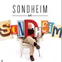 Roundabout Releases SONDHEIM ON SONDHEIM Audio Preview Video