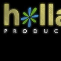 Holland Productions Presents MELANCHOLY PLAY Video