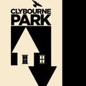 Playwright Horizon's Extends CLYBOURNE PARK By Two Weeks Video