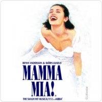 MAMMA MIA! Comes To The Stage In Nashville At Andrew Jackson Hall  Video