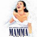 MAMMA MIA! Returns to Toronto At The Princess of Wales Theatre 4/28 Video