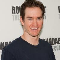 Roundabout Theatre Company's THE UNDERSTUDY Featured In The NY Times and Bloomberg…