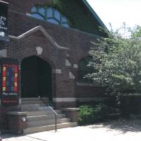 The Phoenix Theatre Hosts Their Annual Brew-Ha-Ha 6/26