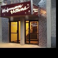 Performance Network Announces Additional Target Family Holiday Performance for CHRIST Video