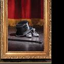 Kohl, Pew, Parlato, Denman & More Star In Pioneer Theatre Company's 42ND STREET 4/23…