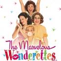 THE MARVELOUS WONDERETTES Come To Long Beach, Previews 4/16 Video