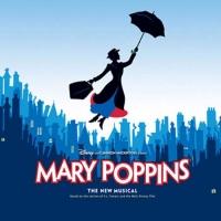 CircusTheater Welcomes MARY POPPINS For Open Ended Run Video