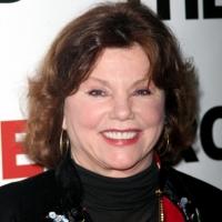 Marsha Mason Joins Cast of I NEVER SANG FOR MY FATHER Video