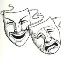 JTA Talent in Charlotte Hosts new Acting Classes
