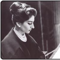 Main Street Theate Presents MASTER CLASS 1/7-24, 2010