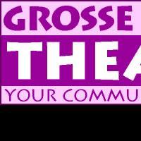 Grosse Pointe's Young Actors' Studio for Teens Kicks Off 11/14 Video