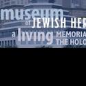 May-August Public Program Schedule for the Museum of Jewish Heritage Video