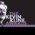 The Fifth Annual Kevin Kline Awards Held 3/22, Tickets On Sale Video