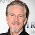 THE MIRACLE WORKER's Matthew Modine To Visit LX New York Tonight Video