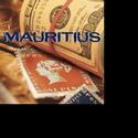 TheatreWorks Holds Auditions For MAURITUS 6/4-26 Video
