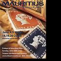 TheatreWorks New Milford Presents MAURITIUS 6/4-26 Video