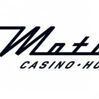 Motor City Casino Hotel Announces The 99.5 WYCD Santa's Secret Ball Concert 12/17 At  Video