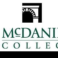 McDaniel College Announces Their Arts Events For December Video