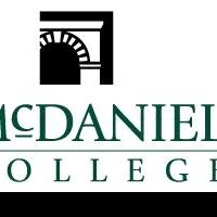 McDaniel College Presents Cultural Events for January and February Video