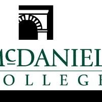 McDaniel College Presents Cultural Events for January and February